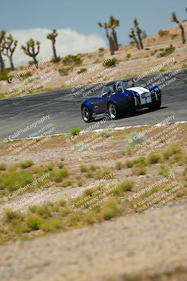 media/May-07-2022-Cobra Owners Club of America (Sat) [[e681d2ddb7]]/White/Session 2 (Front Straight and Turn 1)/